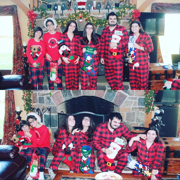 Meet your Posher, Donna 👋🏖 Mom of 6 awesome kids - Picture 6 of 7